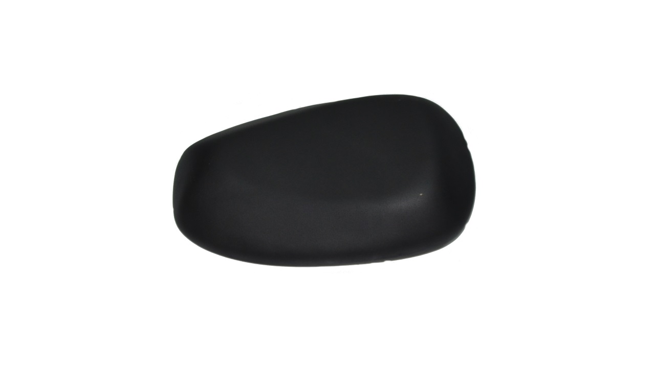 ÖN KOLTUK (E-CARGO)